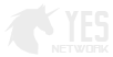 YES Valencia Network